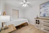 26802 Perdido Beach Boulevard - Photo 18