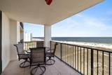 26802 Perdido Beach Boulevard - Photo 21