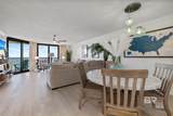26802 Perdido Beach Boulevard - Photo 4