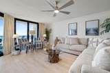 26802 Perdido Beach Boulevard - Photo 7