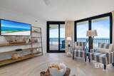26802 Perdido Beach Boulevard - Photo 9