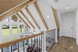 8018 Jim Mcneil Loop Road - Photo 23