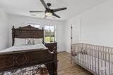 8018 Jim Mcneil Loop Road - Photo 24