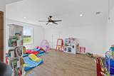 8018 Jim Mcneil Loop Road - Photo 28
