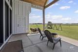 8018 Jim Mcneil Loop Road - Photo 30
