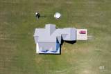 8018 Jim Mcneil Loop Road - Photo 41