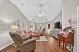 1132 Quail Run - Photo 20