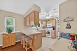 1132 Quail Run - Photo 26