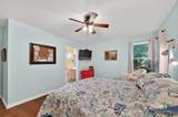 1132 Quail Run - Photo 40