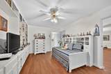 1132 Quail Run - Photo 51