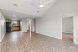 909 Sentinel Circle - Photo 10