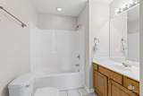 909 Sentinel Circle - Photo 14