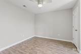 909 Sentinel Circle - Photo 15