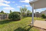 909 Sentinel Circle - Photo 18