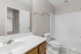 909 Sentinel Circle - Photo 7