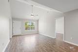 909 Sentinel Circle - Photo 8