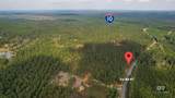 0 County Road 87 - Photo 1