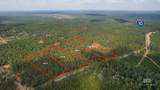 0 County Road 87 - Photo 3