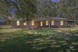 8911 Owassa Road - Photo 1