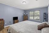 8911 Owassa Road - Photo 12