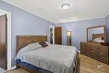8911 Owassa Road - Photo 13