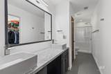 8911 Owassa Road - Photo 14