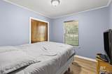 8911 Owassa Road - Photo 15
