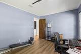8911 Owassa Road - Photo 16