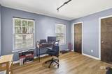 8911 Owassa Road - Photo 17