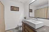 8911 Owassa Road - Photo 18