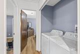 8911 Owassa Road - Photo 19