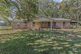 8911 Owassa Road - Photo 2