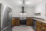 8911 Owassa Road - Photo 3
