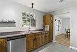 8911 Owassa Road - Photo 5
