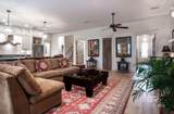 1 Greenbrier Lane - Photo 10