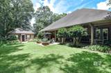 1 Greenbrier Lane - Photo 11