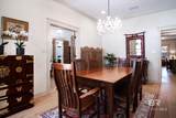 1 Greenbrier Lane - Photo 12