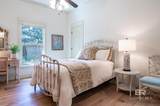 1 Greenbrier Lane - Photo 14