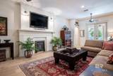 1 Greenbrier Lane - Photo 3