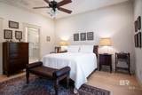 1 Greenbrier Lane - Photo 4