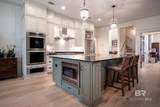1 Greenbrier Lane - Photo 6