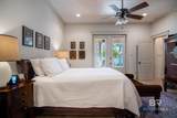 1 Greenbrier Lane - Photo 7