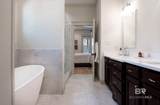1 Greenbrier Lane - Photo 8