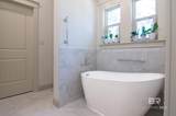 1 Greenbrier Lane - Photo 9