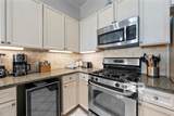 4851 Wharf Parkway - Photo 11