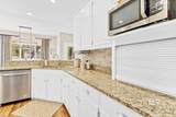 19721 Hunters Loop - Photo 12