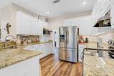 19721 Hunters Loop - Photo 13