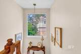 19721 Hunters Loop - Photo 22