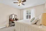 19721 Hunters Loop - Photo 35