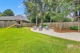 19721 Hunters Loop - Photo 52